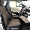 toyota sienta 2016 AF-NHP170-7069891 image 15
