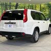 nissan x-trail 2011 -NISSAN--X-Trail NT31--218682---NISSAN--X-Trail NT31--218682- image 2