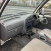 daihatsu hijet-truck 1997 CFJ1855476 image 13
