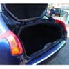 citroen c6 2015 -CITROEN--Citroen C6 -X6XFV---VF7TDUHZJ78012495---CITROEN--Citroen C6 -X6XFV---VF7TDUHZJ78012495- image 14