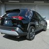 toyota rav4 2022 -TOYOTA--RAV4 6BA-MXAA54--MXAA54-5035129---TOYOTA--RAV4 6BA-MXAA54--MXAA54-5035129- image 20