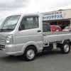 suzuki carry-truck 2016 GOO_JP_700080015330240710001 image 1