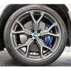 bmw x5 2019 quick_quick_3DA-CV30A_WBACV62050LN44794 image 9