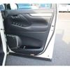 toyota alphard 2019 -TOYOTA--Alphard DBA-GGH35W--GGH35-0010814---TOYOTA--Alphard DBA-GGH35W--GGH35-0010814- image 23