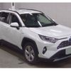 toyota rav4 2020 quick_quick_6AA-AXAH54_AXAH54-2009049 image 1