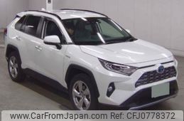 toyota rav4 2020 quick_quick_6AA-AXAH54_AXAH54-2009049