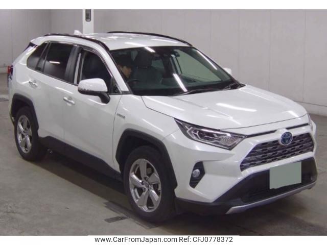 toyota rav4 2020 quick_quick_6AA-AXAH54_AXAH54-2009049 image 1