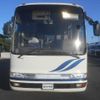 hino melpha 1999 -HINO--Melpha KK-CH1JFEA--CH1JFE-40033---HINO--Melpha KK-CH1JFEA--CH1JFE-40033- image 2