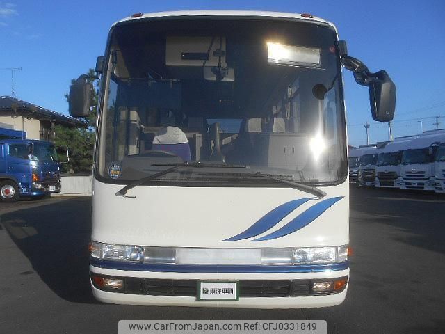 hino melpha 1999 -HINO--Melpha KK-CH1JFEA--CH1JFE-40033---HINO--Melpha KK-CH1JFEA--CH1JFE-40033- image 2