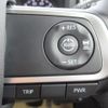 daihatsu taft 2025 -DAIHATSU--Taft LA910S--LA910S-0061842---DAIHATSU--Taft LA910S--LA910S-0061842- image 34