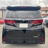 toyota alphard 2024 b62d0ed1f84c713da73410a2b6804ddf image 57