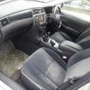 toyota crown 2005 TE5986 image 26