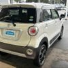 toyota pixis-joy 2018 quick_quick_DBA-LA250A_LA250A-0010497 image 3