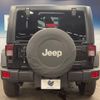 chrysler jeep-wrangler 2018 -CHRYSLER--Jeep Wrangler ABA-JK36L--1C4HJWKG9JL876630---CHRYSLER--Jeep Wrangler ABA-JK36L--1C4HJWKG9JL876630- image 17