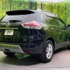 nissan x-trail 2014 -NISSAN--X-Trail DBA-NT32--NT32-003522---NISSAN--X-Trail DBA-NT32--NT32-003522- image 18