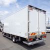 mitsubishi-fuso fighter 2020 -MITSUBISHI--Fuso Fighter 2KG-FK72F--FK72F-606068---MITSUBISHI--Fuso Fighter 2KG-FK72F--FK72F-606068- image 4