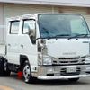 isuzu elf-truck 2019 -ISUZU--Elf 2RG-NJR88A--NJR88-7000979---ISUZU--Elf 2RG-NJR88A--NJR88-7000979- image 23