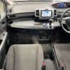 honda freed 2012 AF-GB3-1407163 image 11