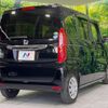 honda n-box 2019 -HONDA--N BOX DBA-JF3--JF3-1246436---HONDA--N BOX DBA-JF3--JF3-1246436- image 18