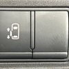 nissan serena 2017 -NISSAN--Serena DBA-C27--C27-004903---NISSAN--Serena DBA-C27--C27-004903- image 4