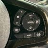 honda n-box 2019 CFJ1688773 image 4