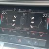 audi q8 2022 CFJ1855524 image 10