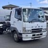 mitsubishi-fuso fighter 2004 -MITSUBISHI--Fuso Fighter PA-FK61FG--FK61FG-***125---MITSUBISHI--Fuso Fighter PA-FK61FG--FK61FG-***125- image 2