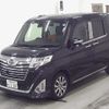 daihatsu thor 2017 -DAIHATSU 【広島 536ﾈ127】--Thor M900S--0004295---DAIHATSU 【広島 536ﾈ127】--Thor M900S--0004295- image 5
