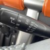 suzuki hustler 2016 -SUZUKI--Hustler DAA-MR41S--MR41S-192111---SUZUKI--Hustler DAA-MR41S--MR41S-192111- image 23