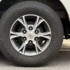 toyota hiace-van 2020 -TOYOTA 【横浜 430ﾁ1733】--Hiace Van CBF-TRH200V--TRH200-0312909---TOYOTA 【横浜 430ﾁ1733】--Hiace Van CBF-TRH200V--TRH200-0312909- image 5