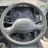 mitsubishi-fuso canter 2000 CFJ1690204 image 11
