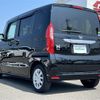 honda n-box 2019 -HONDA--N BOX DBA-JF3--JF3-1289079---HONDA--N BOX DBA-JF3--JF3-1289079- image 15