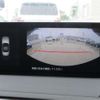 mazda roadster 2024 -MAZDA 【船橋 300】--Roadster ND5RE--ND5RE-101432---MAZDA 【船橋 300】--Roadster ND5RE--ND5RE-101432- image 12