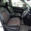 nissan elgrand 2012 CFJ0552925 image 21