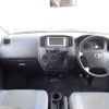 toyota townace-van 2012 quick_quick_ABF-S402M_S402M-0030456 image 3