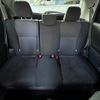 toyota vitz 2014 CFJ1520788 image 27