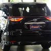 toyota estima 2019 CFJ1753348 image 10