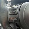 lexus is 2022 CFJ1785982 image 16