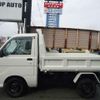 daihatsu hijet-truck 2000 quick_quick_GD-S210P_S210P-0065956 image 5