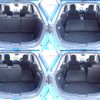 mazda demio 2019 -MAZDA--Demio LDA-DJ5FS--DJ5FS-512596---MAZDA--Demio LDA-DJ5FS--DJ5FS-512596- image 16