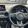 mazda cx-3 2019 quick_quick_3DA-DK8FW_DK8FW-105363 image 4