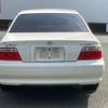 toyota chaser 2000 quick_quick_GX100_GX100-0110708 image 13