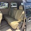toyota alphard 2010 ANH20-8131095-3 image 23