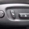 toyota harrier 2015 CFJ1701085 image 19
