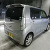 suzuki wagon-r 2014 -SUZUKI 【札幌 581ｳ5838】--Wagon R MH34S--948669---SUZUKI 【札幌 581ｳ5838】--Wagon R MH34S--948669- image 2