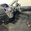 daihatsu move 2012 -DAIHATSU--Move DBA-LA110S--LA110S-0020418---DAIHATSU--Move DBA-LA110S--LA110S-0020418- image 26