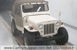 mitsubishi-jeep-1981-6326-car_56b77b66-856d-40e2-9d06-593d5bb0c737