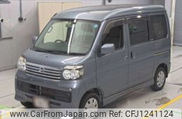 daihatsu atrai-wagon 2017 -DAIHATSU--Atrai Wagon S321Gｶｲ-0067984---DAIHATSU--Atrai Wagon S321Gｶｲ-0067984-