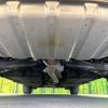 mazda cx-8 2019 -MAZDA--CX-8 6BA-KG5P--KG5P-103240---MAZDA--CX-8 6BA-KG5P--KG5P-103240- image 19