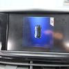 peugeot 2008 2014 CFJ1827235 image 18